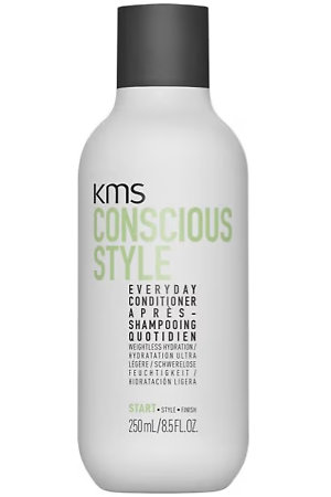 KMS Conscious Style Everyday Conditioner kondicionér na každodenné použitie