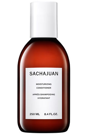 Sachajuan Moisturizing Conditioner moisturizing conditioner