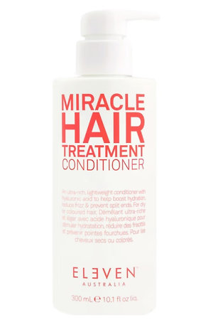 ELEVEN Australia Miracle Hair Treatment Conditioner zázračný kondicionér