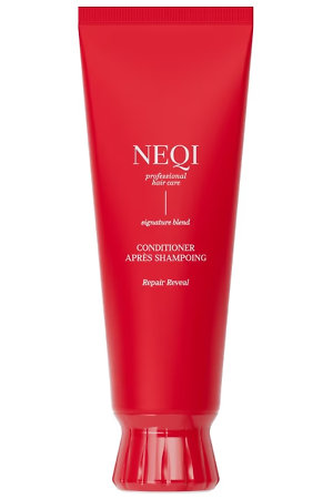 NEQI Repair Reveal Conditioner Repair-Conditioner für strapaziertes Haar