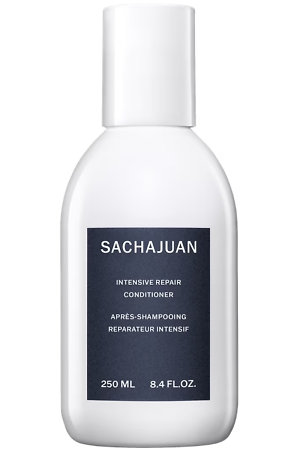 Sachajuan Intensive Repair Conditioner conditioner for damaged hair