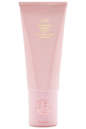 Oribe Serene Scalp Balancing Conditioner normalizační kondicionér proti lupům