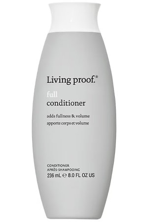 Living proof. Full Conditioner kondicionér pre objem vlasov