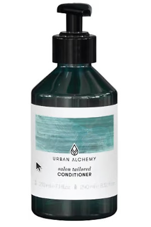 Urban Alchemy Conditioner personalizovaný kondicionér pro zdravý růst vlasů