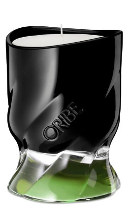 Oribe Desertland Scented Candle