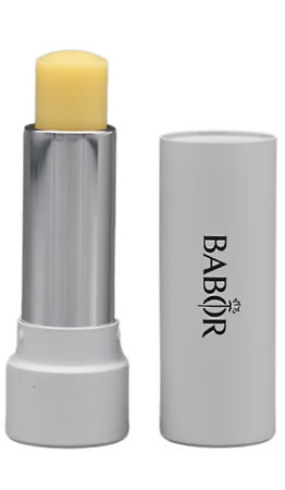 Babor Essential Care Lip Balm balzám na rty