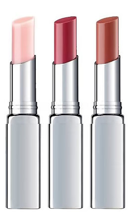 Artdeco Color Booster Lip Balm self-colouring lip balm