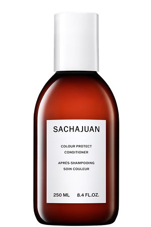 Sachajuan Colour Protect Conditioner conditioner for colored hair