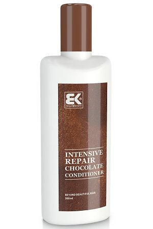 Brazil Keratin Chocolate Conditioner kondicioner s vôňou čokolády