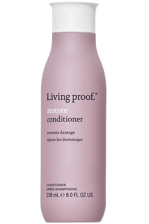 Living proof. Restore Conditioner posilující kondicionér pro poškozené vlasy