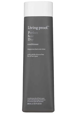 Living proof. Perfect Hair Day Conditioner moisturizing conditioner