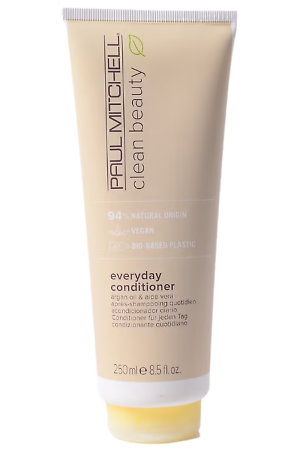 Paul Mitchell Clean Beauty Everyday Conditioner kondicionér pro každodenní použití