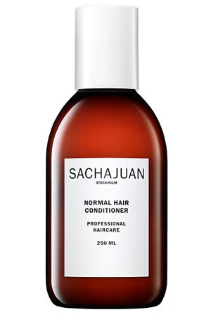 Sachajuan Normalizing Conditioner upokojujúci kondicionér