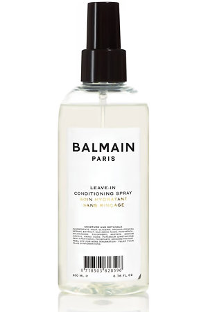 Balmain Hair Conditioner Leave-In Spray lehký bezoplachový kondicionér