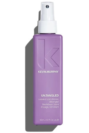 Kevin Murphy Un.Tangled leave-in conditioner for easier detangling