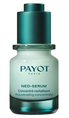 Payot Rejuvenating Concentrate