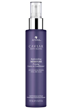 Alterna Caviar Priming Leave-in Conditioner ľahký bezoplachový kondicionér