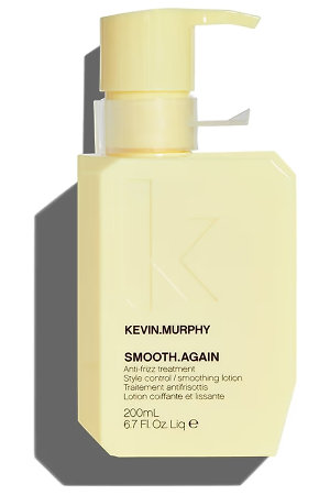 Kevin Murphy Smooth Again Treatment bezoplachová uhlazující emulze