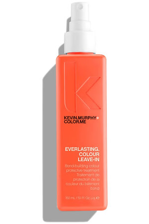 Kevin Murphy Everlasting Colour Leave-In lehký bezoplachový sprej pro ochranu barvy