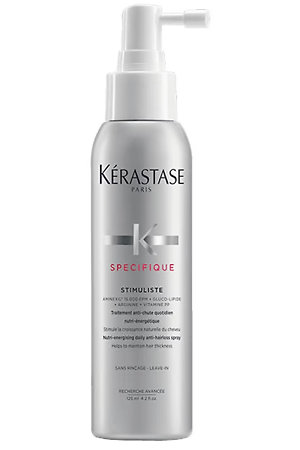 Kérastase Specifique Stimuliste Spray-Kur