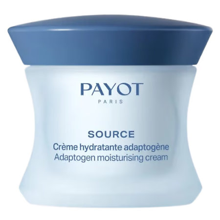 Payot Source Adaptogen Moisturising Cream skin moisturizer
