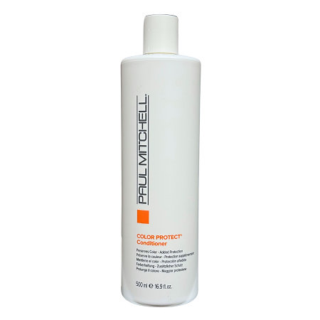 Paul Mitchell Color Protect Daily Conditioner kondicionér pre farbené vlasy
