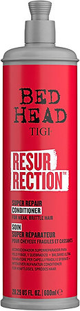 TIGI Bed Head Resurrection Conditioner kondicionér pro opravu poškozených vlasů