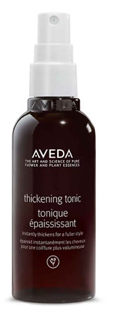 Aveda Thickening Tonic léčebné zhušťující tonikum