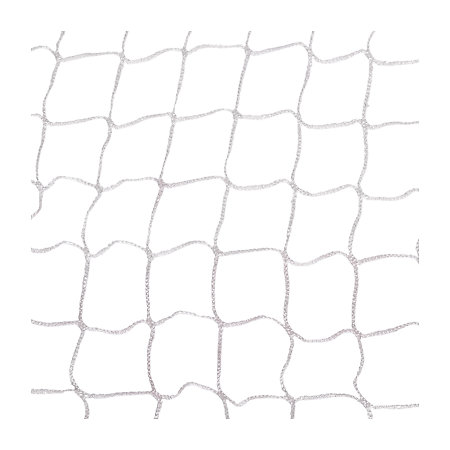 Unihoc Basic TELESCOPE net Náhradná sieť na florbalovú bránku
