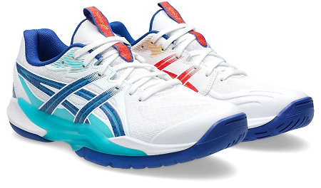 Asics POWERBREAK FF Sálová obuv