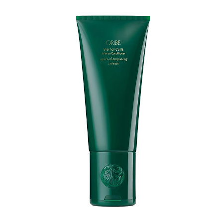 Oribe Eternal Curls Intense Conditioner Tiefen-Conditioner für welliges und lockiges Haar