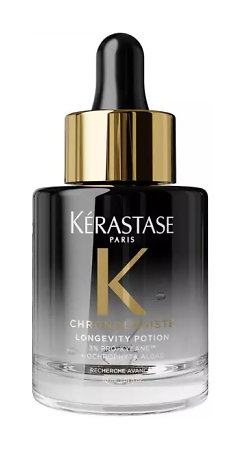 Kérastase Chronologiste Longevity Potion