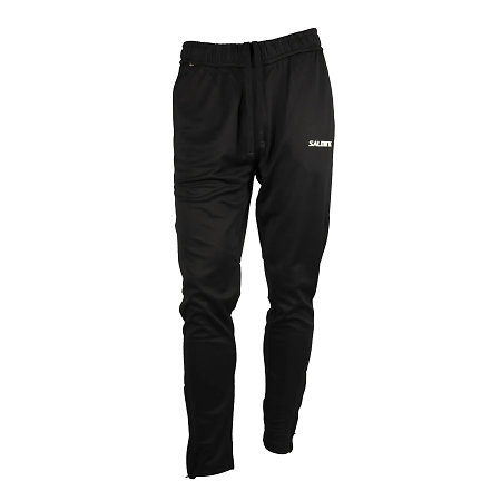 Salming SALMING Core Pants Black Sports sweatpants