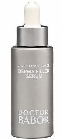 Babor Doctor Babor Lifting Derma Filler Serum vyplňujúce pleťové sérum pre hladšiu pleť