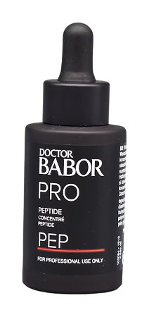 Babor Doctor Babor Pro PEP Peptide Concentrate sérum proti vráskam