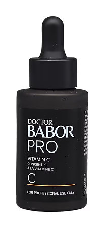 Babor Doctor Babor Pro C Vitamin C Concentrate firming serum with vitamin C