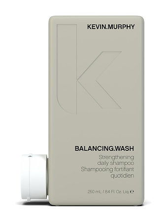 Kevin Murphy Balancing.Wash vyvažujúci šampón pre normálne až mastné vlasy
