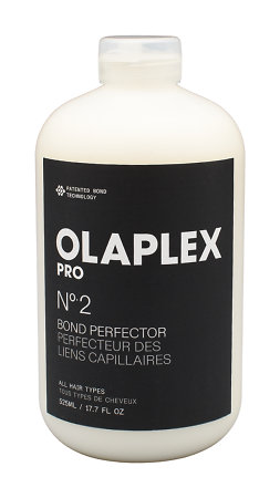 Olaplex N.2 Bond Perfector ochranné a obnovujúce ošetrenie po farbení