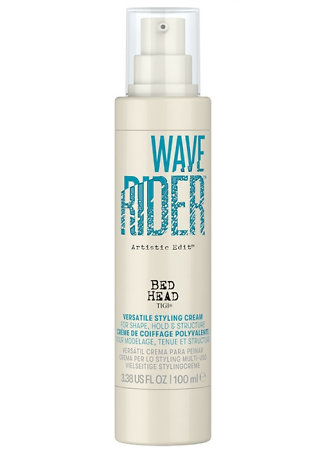TIGI Bed Head Wave Rider styling cream