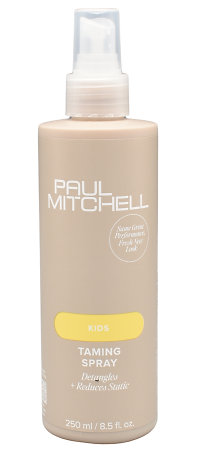 Paul Mitchell Kids Taming Spray bezoplachový detský kondicionér