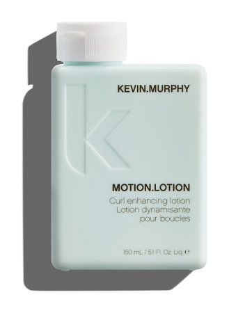 Kevin Murphy Motion.Lotion stylingové lotion pre zvýraznenie vĺn