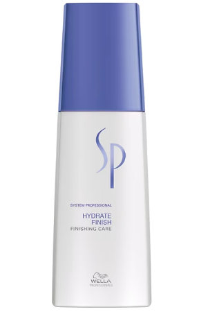 Wella Professionals SP Hydrate Finish bezoplachová hydratačná starostlivosť