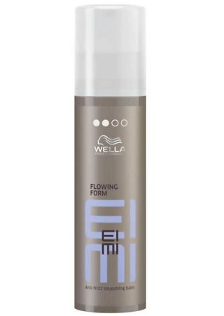 Wella Professionals EIMI Flowing Form Anti-Frizz Glättungsbalsam