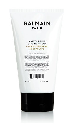 Balmain Hair Moisturizing Styling Cream Haarstylingcreme