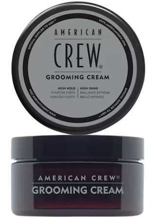 American Crew Grooming Cream stylingový krém