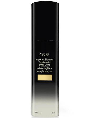 Oribe Imperial Blowout Transformative Styling Crème krém pre dlhotrvajúci fúkanú