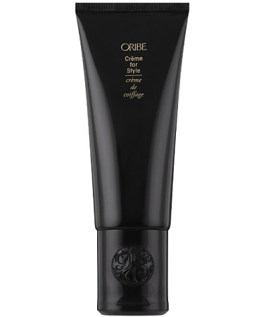 Oribe Creme for Style flexibilný stylingový krém