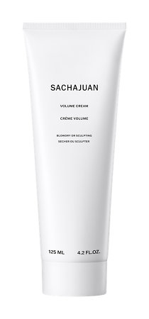 Sachajuan Volume Cream krém na objem