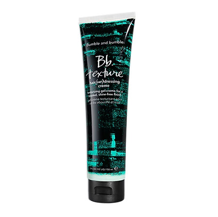 Bumble and bumble Texture Creme Texturierende Stylingcreme