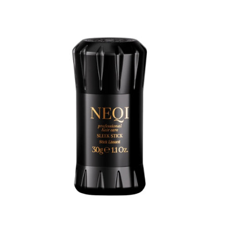 NEQI Sleek Stick tyčinka na uhladenie a lesk